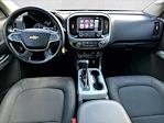 Used 2016 Chevrolet Colorado LT Crew Cab for sale #G1379936 - photo 16