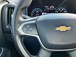 Used 2016 Chevrolet Colorado LT Crew Cab for sale #G1379936 - photo 20