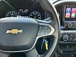 Used 2016 Chevrolet Colorado LT Crew Cab for sale #G1379936 - photo 21