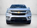 Used 2016 Chevrolet Colorado LT Crew Cab for sale #G1379936 - photo 4