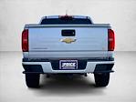 Used 2016 Chevrolet Colorado LT Crew Cab for sale #G1379936 - photo 5