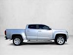 Used 2016 Chevrolet Colorado LT Crew Cab for sale #G1379936 - photo 6