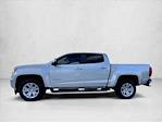 Used 2016 Chevrolet Colorado LT Crew Cab for sale #G1379936 - photo 7