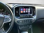 Used 2016 Chevrolet Colorado LT Crew Cab for sale #G1379936 - photo 9