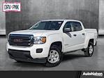 2016 GMC Canyon Crew Cab 4x2, Pickup for sale #G1387330 - photo 1