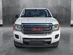 2016 GMC Canyon Crew Cab 4x2, Pickup for sale #G1387330 - photo 3