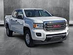 2016 GMC Canyon Crew Cab 4x2, Pickup for sale #G1387330 - photo 4