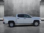 2016 GMC Canyon Crew Cab 4x2, Pickup for sale #G1387330 - photo 5