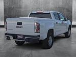 2016 GMC Canyon Crew Cab 4x2, Pickup for sale #G1387330 - photo 6