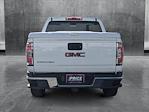 2016 GMC Canyon Crew Cab 4x2, Pickup for sale #G1387330 - photo 7