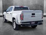 2016 GMC Canyon Crew Cab 4x2, Pickup for sale #G1387330 - photo 2