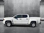 2016 GMC Canyon Crew Cab 4x2, Pickup for sale #G1387330 - photo 8