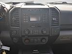 2016 Ford F-150 SuperCrew Cab 4x4 Pickup for sale #GFC12197 - photo 12