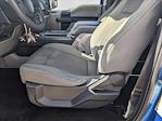 2016 Ford F-150 SuperCrew Cab 4x4 Pickup for sale #GFC12197 - photo 13