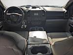 2016 Ford F-150 SuperCrew Cab 4x4 Pickup for sale #GFC12197 - photo 14