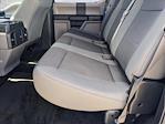2016 Ford F-150 SuperCrew Cab 4x4 Pickup for sale #GFC12197 - photo 15