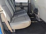 2016 Ford F-150 SuperCrew Cab 4x4 Pickup for sale #GFC12197 - photo 16