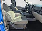 2016 Ford F-150 SuperCrew Cab 4x4 Pickup for sale #GFC12197 - photo 17