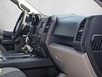 2016 Ford F-150 SuperCrew Cab 4x4 Pickup for sale #GFC12197 - photo 18