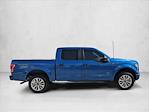 2016 Ford F-150 SuperCrew Cab 4x4 Pickup for sale #GFC12197 - photo 5