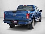 2016 Ford F-150 SuperCrew Cab 4x4 Pickup for sale #GFC12197 - photo 6