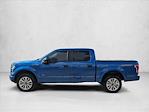 2016 Ford F-150 SuperCrew Cab 4x4 Pickup for sale #GFC12197 - photo 8