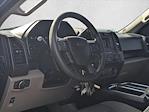 2016 Ford F-150 SuperCrew Cab 4x4 Pickup for sale #GFC12197 - photo 9