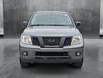 2016 Nissan Frontier Crew Cab 4x2, Pickup for sale #GN743315 - photo 3