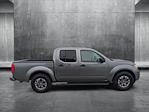 2016 Nissan Frontier Crew Cab 4x2, Pickup for sale #GN743315 - photo 5