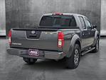 2016 Nissan Frontier Crew Cab 4x2, Pickup for sale #GN743315 - photo 6