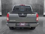 2016 Nissan Frontier Crew Cab 4x2, Pickup for sale #GN743315 - photo 7