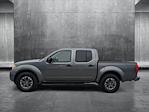 2016 Nissan Frontier Crew Cab 4x2, Pickup for sale #GN743315 - photo 8