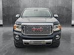 2017 GMC Canyon Crew Cab 4x4, Pickup for sale #H1229996 - photo 3