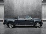 2017 GMC Canyon Crew Cab 4x4, Pickup for sale #H1229996 - photo 5