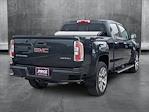 2017 GMC Canyon Crew Cab 4x4, Pickup for sale #H1229996 - photo 6