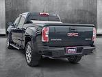 2017 GMC Canyon Crew Cab 4x4, Pickup for sale #H1229996 - photo 2