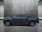 2017 GMC Canyon Crew Cab 4x4, Pickup for sale #H1229996 - photo 8