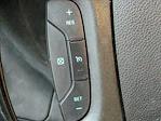 2017 GMC Savana 2500 SRW Empty Cargo Van for sale #H1914686 - photo 13