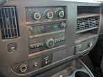 2017 GMC Savana 2500 SRW Empty Cargo Van for sale #H1914686 - photo 15