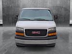 2017 GMC Savana 2500 SRW Empty Cargo Van for sale #H1914686 - photo 3