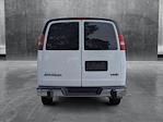 2017 GMC Savana 2500 SRW Empty Cargo Van for sale #H1914686 - photo 7