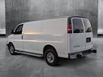 2017 GMC Savana 2500 SRW Empty Cargo Van for sale #H1914686 - photo 2