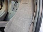 2017 GMC Savana 2500 SRW Empty Cargo Van for sale #H1914686 - photo 9