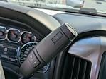 2017 Chevrolet Silverado 1500 Crew Cab 4x2 Pickup for sale #HG374530 - photo 11