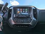 2017 Chevrolet Silverado 1500 Crew Cab 4x2 Pickup for sale #HG374530 - photo 13