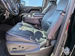 2017 Chevrolet Silverado 1500 Crew Cab 4x2 Pickup for sale #HG374530 - photo 14