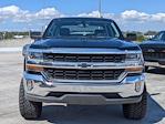 2017 Chevrolet Silverado 1500 Crew Cab 4x2 Pickup for sale #HG374530 - photo 3