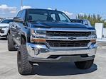 2017 Chevrolet Silverado 1500 Crew Cab 4x2 Pickup for sale #HG374530 - photo 4