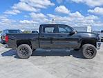 2017 Chevrolet Silverado 1500 Crew Cab 4x2 Pickup for sale #HG374530 - photo 5