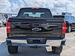 2017 Chevrolet Silverado 1500 Crew Cab 4x2 Pickup for sale #HG374530 - photo 7